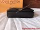 2017 Top Grade Knockoff Louis Vuitton POCHETTE METIS Womens Nior Handbag for sale (3)_th.jpg